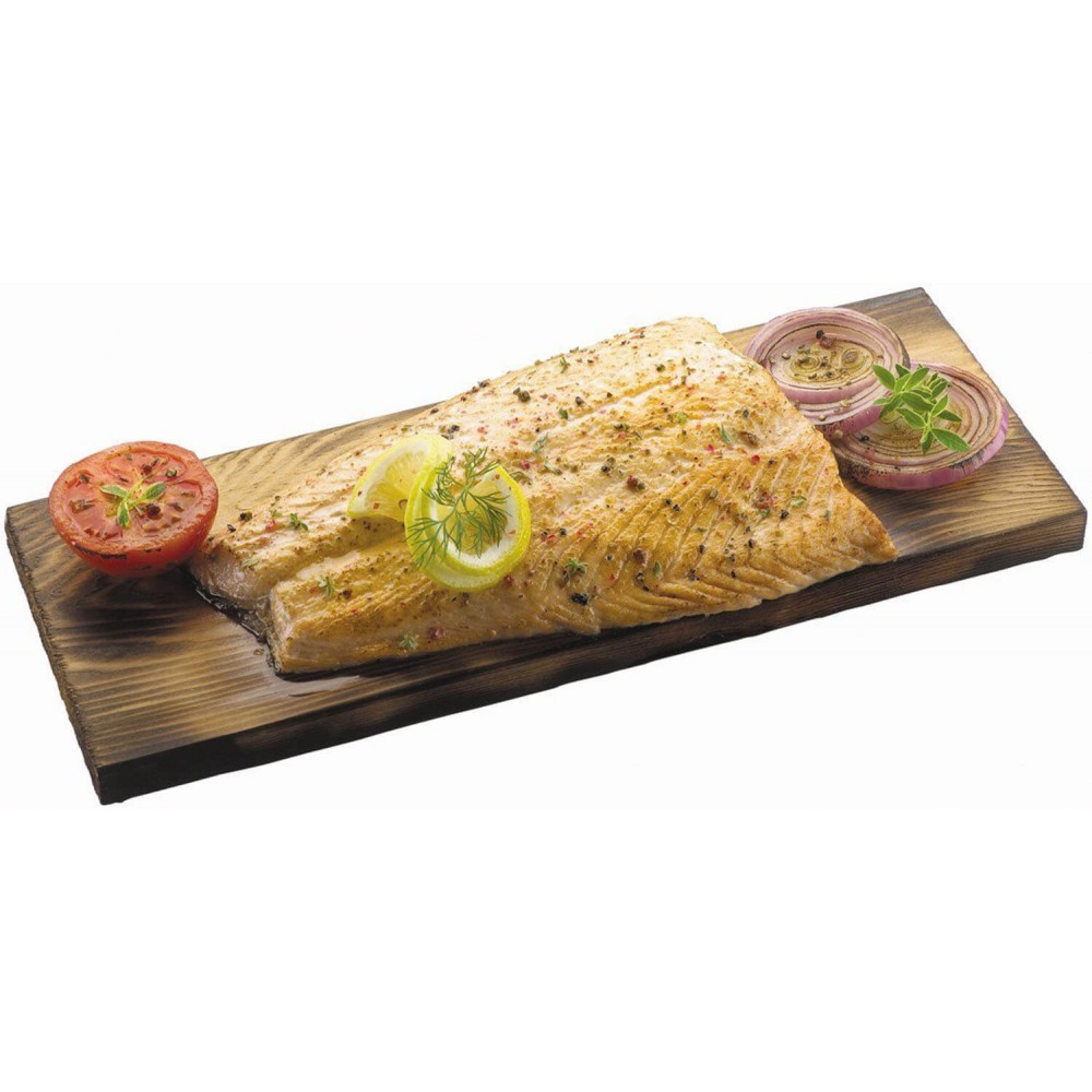 00280 Планки для копчення Grill Pro "КЕДР", 2 шт.