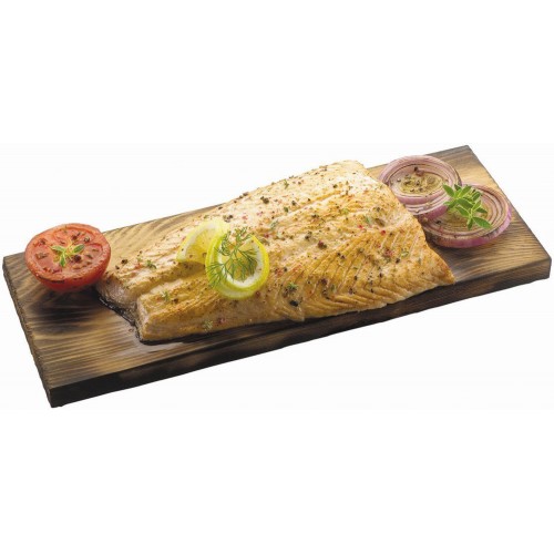 00280 Планки для копчення Grill Pro "КЕДР", 2 шт.