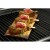00285 Планки для копчення Grill Pro "ВІЛЬХА", 2 шт. фото_2