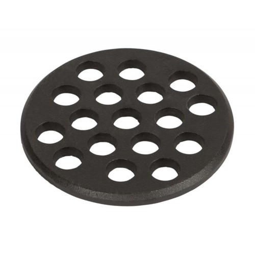 103055 Колосник для Big Green Egg L/MiniMax