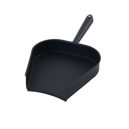 106049 Лопатка для золы Big Green Egg