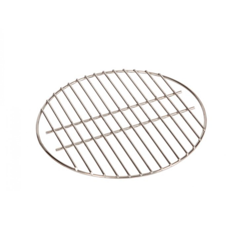 110114 Решетка из нержавеющей стали для Big Green Egg S