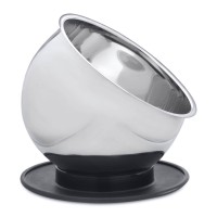 1105178 Миска Zeno BergHOFF, 24 см