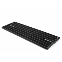 11229 Чавунні решітки Broil King для Regal/Imperial 48.9*15.5*1см