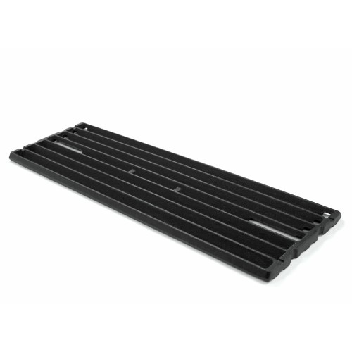11229 Чавунні решітки Broil King для Regal/Imperial 48.9*15.5*1см