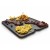 11237 Планча для гриля Broil King Gem™/Porta-Chef™ двостороння чавунна фото_2