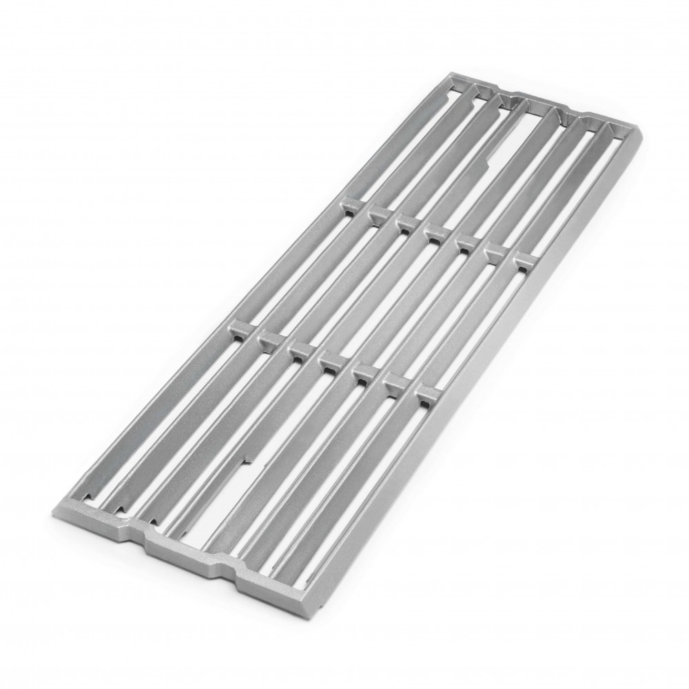 11249 Сталева решітка Broil King Regal™/Imperial™