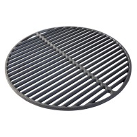 113870 Чавунні решітки для Big Green Egg MiniMax