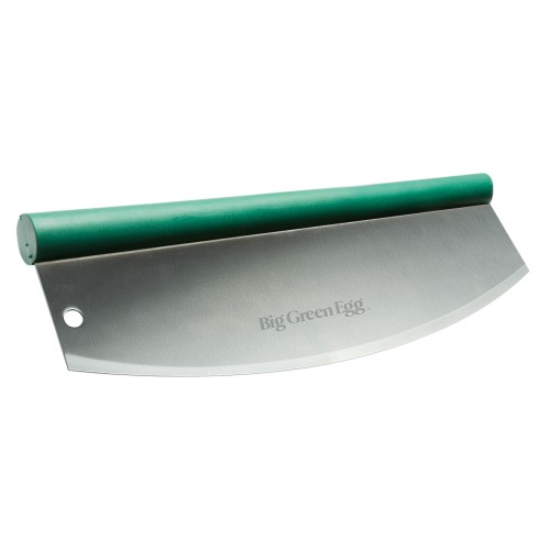 114150 Ніж для піци Big Green Egg