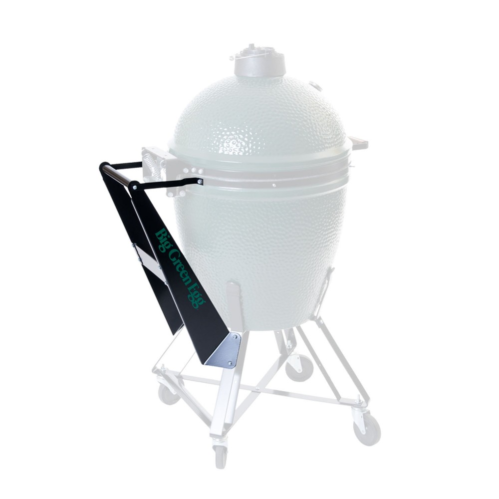 114730 Ручка для Big Green Egg XXL
