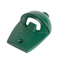 114822 Открывалка для бутылок Big Green Egg