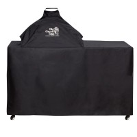 115089 Чехол для Big Green Egg XL в столе