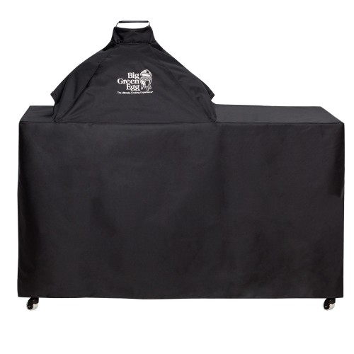 115089 Чохол для Big Green Egg XL у столі