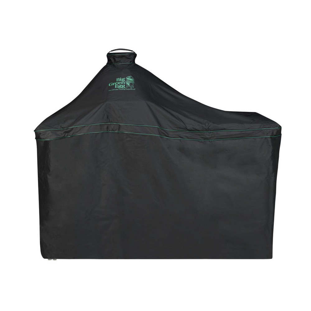 115096 Чохол для Big Green Egg XL у столі