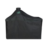 115096 Чохол для Big Green Egg XL у столі