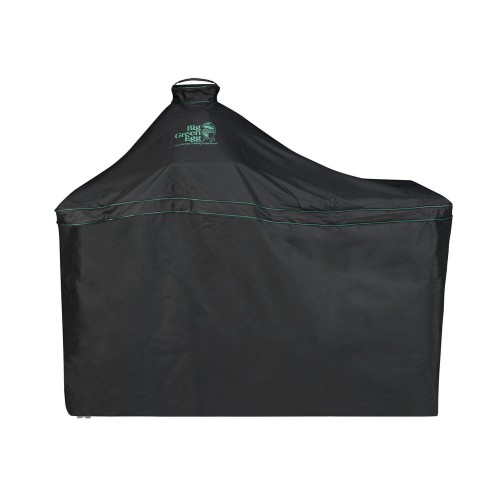 115096 Чохол для Big Green Egg XL у столі