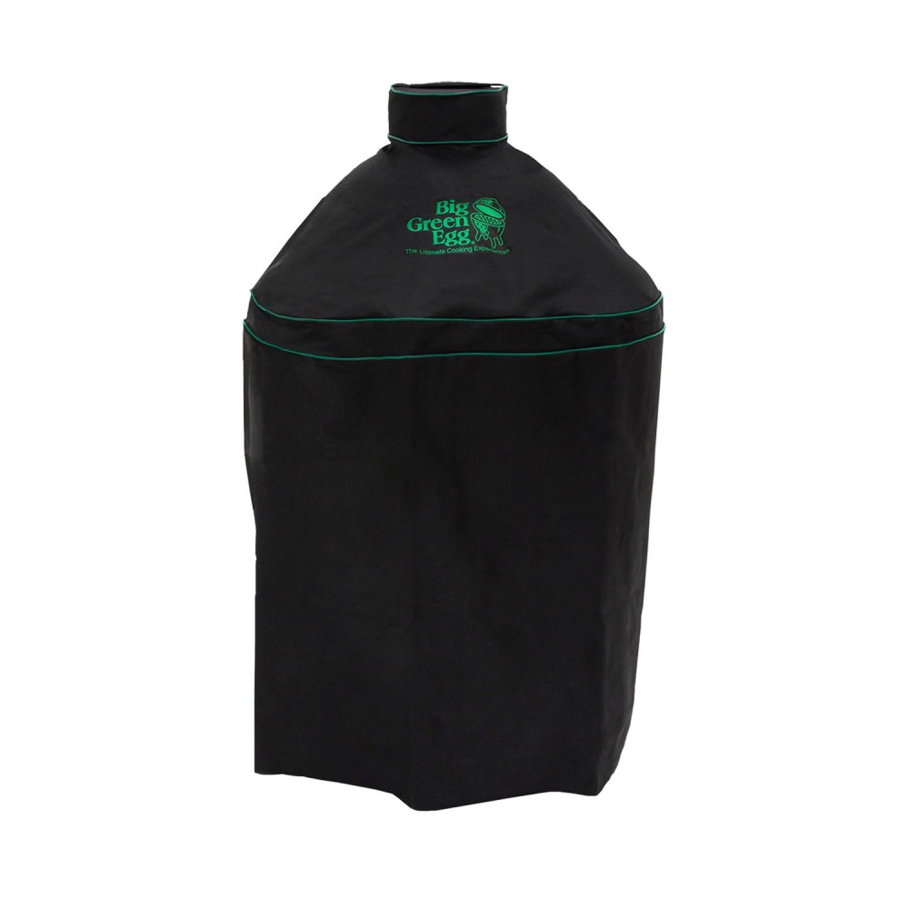 115126 Чехол для Big Green Egg S