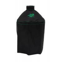 115133 Чохол для Big Green Egg M