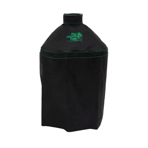 115133 Чохол для Big Green Egg M