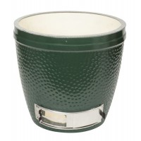 115577 База для Big Green Egg MiniMAX