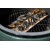 116291 Планки для копчення "Вільха" Big Green Egg, 2шт. фото_4