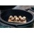 116291 Планки для копчення "Вільха" Big Green Egg, 2шт. фото_5