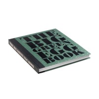 116680 Кулинарная книга