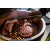 116864 Щипцы  Big Green Egg с силиконовым наконечником фото_1