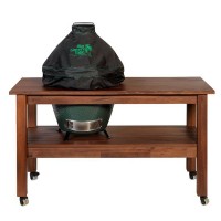 116925 Чохол для Big Green Egg "L" у столі
