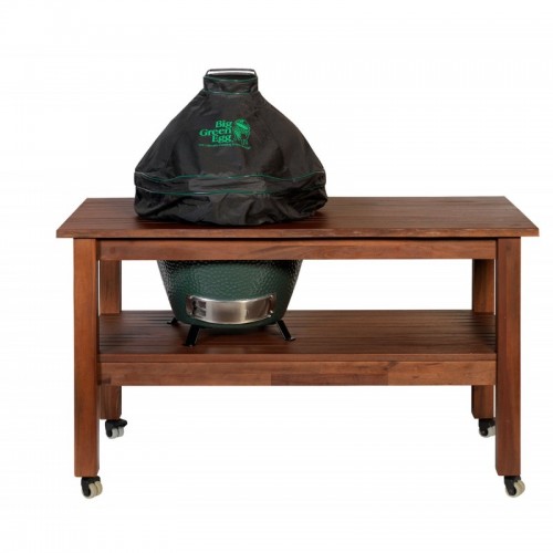 116932 Чохол для Big Green Egg "XL" на купол