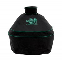 116956 Чехол для Big Green Egg MiniMax