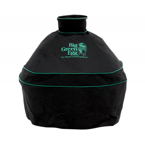 116956 Чохол для Big Green Egg MiniMax