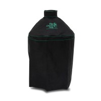 116963 Чохол для гриля Big Green Egg "S" (Чорний)