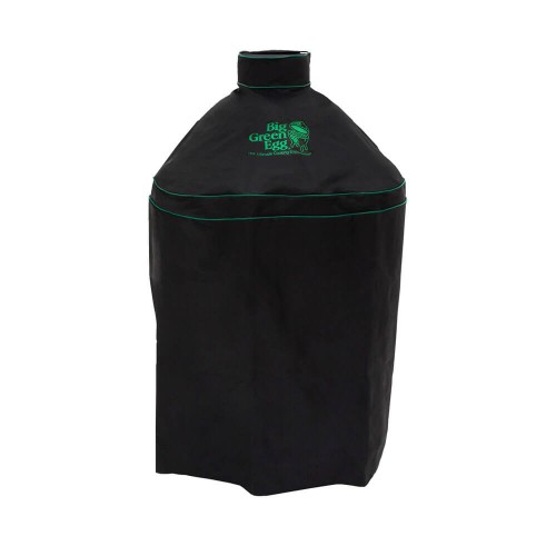 116994 Чохол для гриля Big Green Egg XL