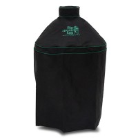 117007 Чохол для гриля Big Green Egg "XXL" з підставкою