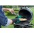 117090 Перчатка Big Green Egg фото_1