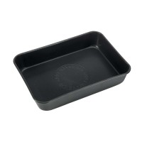 117397 Поддон для сбора жира Big Green Egg