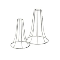117458 Підставка для курки Big Green Egg