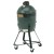 117601 Гриль керамический угольный Big Green Egg Small фото_3