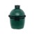117618 Гриль керамический угольный Big Green Egg Mini фото_9