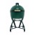 117649 Гриль керамический угольный Big Green Egg XLarge фото_7