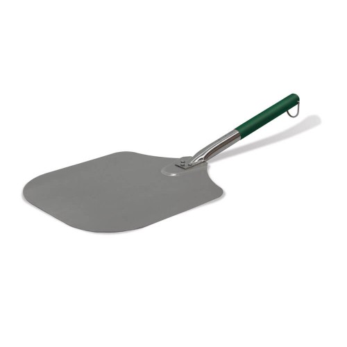 118967 Лопата для піци Big Green Egg