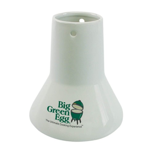 119773 Ростер для індички Big Green Egg