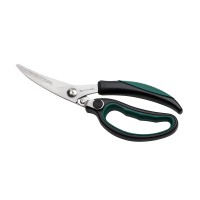 120106 Ножиці кухонні BGE