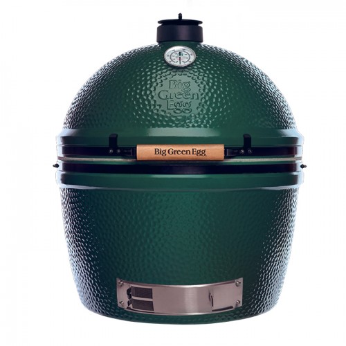 120939 Гриль керамічний вугільний Big Green Egg 2XLarge