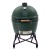 120939 Гриль керамический угольный Big Green Egg 2XLarge фото_2