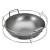 121226 решітки на 5 рівнів для гриля Big Green Egg XL, сталева фото_3