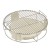121226 решітки на 5 рівнів для гриля Big Green Egg XL, сталева фото_6