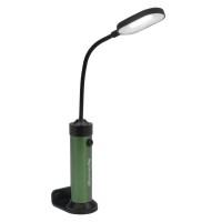 LED-освітлювач
