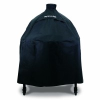 126450 Чохол для грилів Big Green Egg ХXL-L у каркасному столі